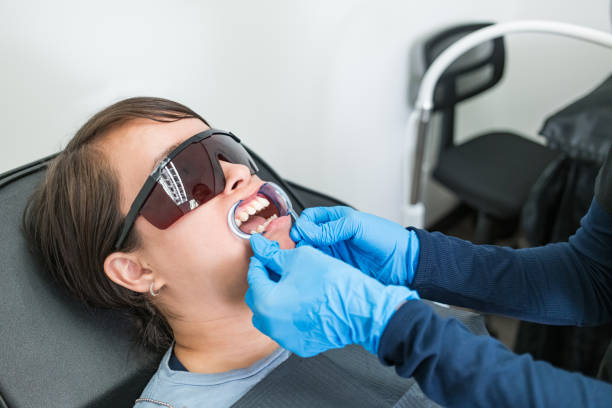 Best Orthodontic Emergency Dentist in Cheswick, PA